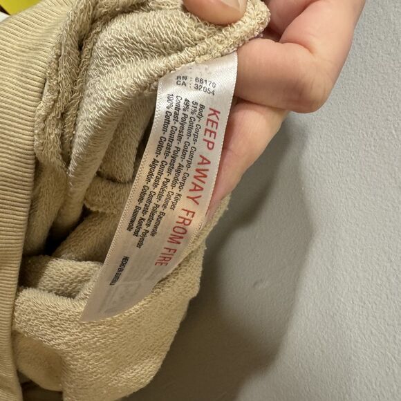 Free People Movement One To Beat Jumpsuit Wide Leg Athleisure Lounge Women Small - Picture 12 of 12